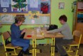 /album/vanoce-ve-skole/vanoce-ve-skole-2-jpg/